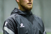 <a href="https://st.getinfootball.com/albums/1100667/69c3e8e2dea6e_1920.jpg" target="_blank">Завантажити оригінал</a>