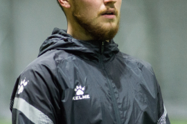 <a href="https://st.getinfootball.com/albums/1100667/69c3e8e2dea6e_1920.jpg" target="_blank">Завантажити оригінал</a>