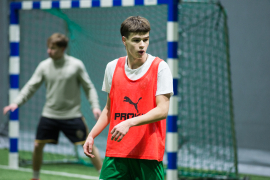 <a href="https://st.getinfootball.com/albums/1100667/69c3e8e6b151d_1920.jpg" target="_blank">Завантажити оригінал</a>