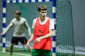 <a href="https://st.getinfootball.com/albums/1100667/69c3e8e6b151d_1920.jpg" target="_blank">Завантажити оригінал</a>