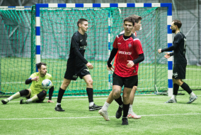 <a href="https://st.getinfootball.com/albums/1100667/69c3e8f04bf43_1920.jpg" target="_blank">Завантажити оригінал</a>