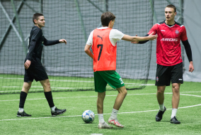 <a href="https://st.getinfootball.com/albums/1100667/69c3e8f4cb4fa_1920.jpg" target="_blank">Завантажити оригінал</a>
