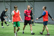 <a href="https://st.getinfootball.com/albums/1100667/69c3e8f89d158_1920.jpg" target="_blank">Завантажити оригінал</a>