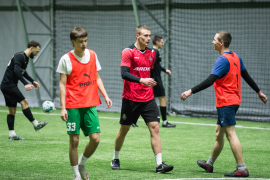 <a href="https://st.getinfootball.com/albums/1100667/69c3e8f89d158_1920.jpg" target="_blank">Завантажити оригінал</a>