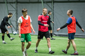 <a href="https://st.getinfootball.com/albums/1100667/69c3e8f89d158_1920.jpg" target="_blank">Завантажити оригінал</a>