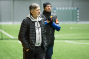 <a href="https://st.getinfootball.com/albums/1100667/69c3e8fc772aa_1920.jpg" target="_blank">Завантажити оригінал</a>