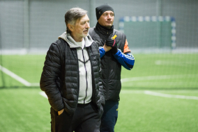 <a href="https://st.getinfootball.com/albums/1100667/69c3e8fc772aa_1920.jpg" target="_blank">Завантажити оригінал</a>