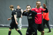 <a href="https://st.getinfootball.com/albums/1100667/69c3e90089035_1920.jpg" target="_blank">Завантажити оригінал</a>