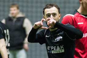 <a href="https://st.getinfootball.com/albums/1100667/69c3e904bd15e_1920.jpg" target="_blank">Завантажити оригінал</a>