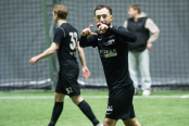 <a href="https://st.getinfootball.com/albums/1100667/69c3e9087ed42_1920.jpg" target="_blank">Завантажити оригінал</a>