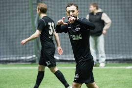 <a href="https://st.getinfootball.com/albums/1100667/69c3e9087ed42_1920.jpg" target="_blank">Завантажити оригінал</a>