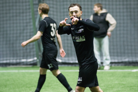 <a href="https://st.getinfootball.com/albums/1100667/69c3e9087ed42_1920.jpg" target="_blank">Завантажити оригінал</a>