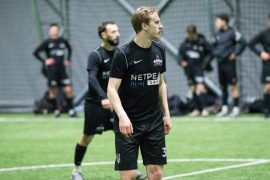 <a href="https://st.getinfootball.com/albums/1100667/69c3e90c96f25_1920.jpg" target="_blank">Завантажити оригінал</a>