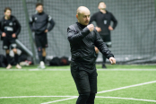 <a href="https://st.getinfootball.com/albums/1100667/69c3e910963f0_1920.jpg" target="_blank">Завантажити оригінал</a>