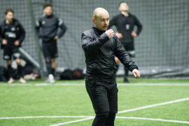 <a href="https://st.getinfootball.com/albums/1100667/69c3e910963f0_1920.jpg" target="_blank">Завантажити оригінал</a>
