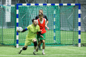 <a href="https://st.getinfootball.com/albums/1100667/69c3e91556f4a_1920.jpg" target="_blank">Завантажити оригінал</a>
