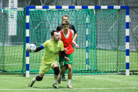 <a href="https://st.getinfootball.com/albums/1100667/69c3e91556f4a_1920.jpg" target="_blank">Завантажити оригінал</a>