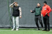 <a href="https://st.getinfootball.com/albums/1100667/69c3e91adbdea_1920.jpg" target="_blank">Завантажити оригінал</a>