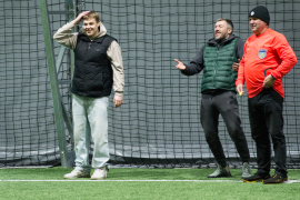 <a href="https://st.getinfootball.com/albums/1100667/69c3e91adbdea_1920.jpg" target="_blank">Завантажити оригінал</a>
