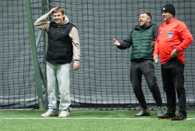 <a href="https://st.getinfootball.com/albums/1100667/69c3e91adbdea_1920.jpg" target="_blank">Завантажити оригінал</a>