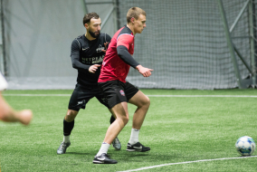 <a href="https://st.getinfootball.com/albums/1100667/69c3e91e791ae_1920.jpg" target="_blank">Завантажити оригінал</a>
