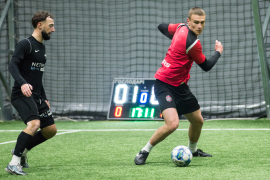<a href="https://st.getinfootball.com/albums/1100667/69c3e922bf3f1_1920.jpg" target="_blank">Завантажити оригінал</a>