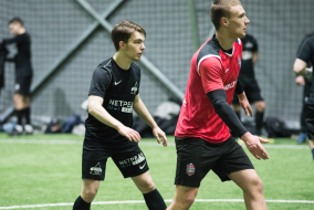 <a href="https://st.getinfootball.com/albums/1100667/69c3e9261fcf9_1920.jpg" target="_blank">Завантажити оригінал</a>