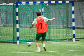 <a href="https://st.getinfootball.com/albums/1100667/69c3e92a56902_1920.jpg" target="_blank">Завантажити оригінал</a>