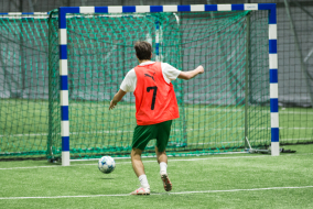 <a href="https://st.getinfootball.com/albums/1100667/69c3e92a56902_1920.jpg" target="_blank">Завантажити оригінал</a>