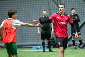 <a href="https://st.getinfootball.com/albums/1100667/69c3e92e22531_1920.jpg" target="_blank">Завантажити оригінал</a>