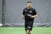 <a href="https://st.getinfootball.com/albums/1100667/69c3e93151955_1920.jpg" target="_blank">Завантажити оригінал</a>