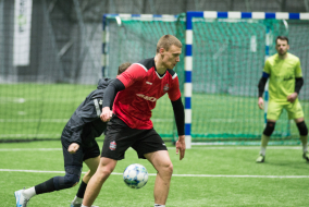 <a href="https://st.getinfootball.com/albums/1100667/69c3e937eb589_1920.jpg" target="_blank">Завантажити оригінал</a>