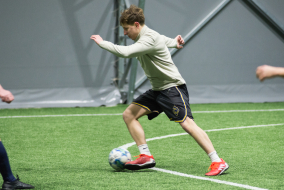 <a href="https://st.getinfootball.com/albums/1100667/69c3e93af2604_1920.jpg" target="_blank">Завантажити оригінал</a>
