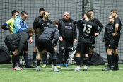 <a href="https://st.getinfootball.com/albums/1100667/69c3e93e77b53_1920.jpg" target="_blank">Завантажити оригінал</a>