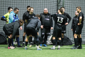 <a href="https://st.getinfootball.com/albums/1100667/69c3e93e77b53_1920.jpg" target="_blank">Завантажити оригінал</a>