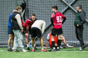 <a href="https://st.getinfootball.com/albums/1100667/69c3e94267a40_1920.jpg" target="_blank">Завантажити оригінал</a>