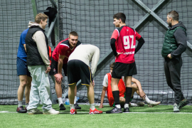 <a href="https://st.getinfootball.com/albums/1100667/69c3e94267a40_1920.jpg" target="_blank">Завантажити оригінал</a>