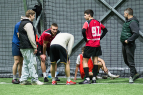 <a href="https://st.getinfootball.com/albums/1100667/69c3e94267a40_1920.jpg" target="_blank">Завантажити оригінал</a>