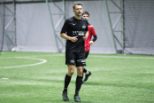 <a href="https://st.getinfootball.com/albums/1100667/69c3e946a565c_1920.jpg" target="_blank">Завантажити оригінал</a>