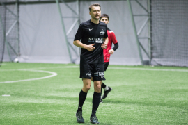 <a href="https://st.getinfootball.com/albums/1100667/69c3e946a565c_1920.jpg" target="_blank">Завантажити оригінал</a>