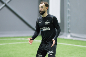 <a href="https://st.getinfootball.com/albums/1100667/69c3e949bdb0a_1920.jpg" target="_blank">Завантажити оригінал</a>