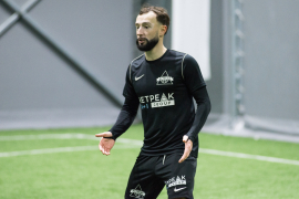 <a href="https://st.getinfootball.com/albums/1100667/69c3e949bdb0a_1920.jpg" target="_blank">Завантажити оригінал</a>