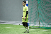 <a href="https://st.getinfootball.com/albums/1100667/69c3e94d3e792_1920.jpg" target="_blank">Завантажити оригінал</a>