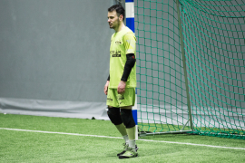 <a href="https://st.getinfootball.com/albums/1100667/69c3e94d3e792_1920.jpg" target="_blank">Завантажити оригінал</a>