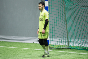 <a href="https://st.getinfootball.com/albums/1100667/69c3e94d3e792_1920.jpg" target="_blank">Завантажити оригінал</a>