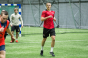 <a href="https://st.getinfootball.com/albums/1100667/69c3e95106288_1920.jpg" target="_blank">Завантажити оригінал</a>