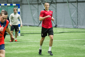<a href="https://st.getinfootball.com/albums/1100667/69c3e95106288_1920.jpg" target="_blank">Завантажити оригінал</a>
