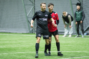 <a href="https://st.getinfootball.com/albums/1100667/69c3e95949831_1920.jpg" target="_blank">Завантажити оригінал</a>