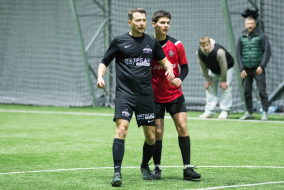 <a href="https://st.getinfootball.com/albums/1100667/69c3e95949831_1920.jpg" target="_blank">Завантажити оригінал</a>