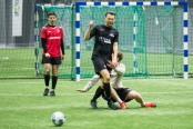 <a href="https://st.getinfootball.com/albums/1100667/69c3e95cbbbec_1920.jpg" target="_blank">Завантажити оригінал</a>